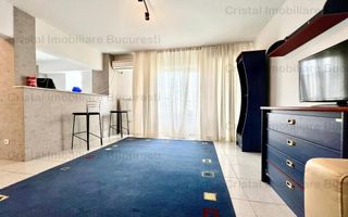 Vanzare Garsoniera spatioasa, zona ideal investitie , Cale Calarasilor -Muncii - Poză 3