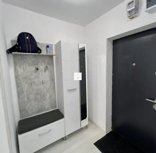 Apartament 2 camere Studiouri Buftea mobilat utilat - Poză 8