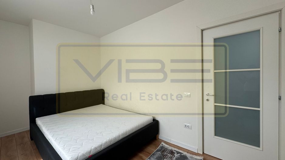 Apartament 2 camere decomandat Cartierul Visoianu - Poză 7