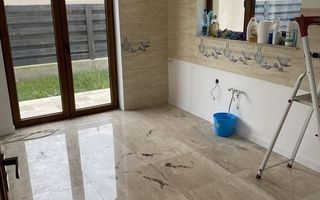 Casa cu 4 camere de vanzare in Apahida - Poză 7