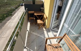 2 camere, apartament superb, Girocului-Calea Urseni, loc de parcare inclus - Poză 21
