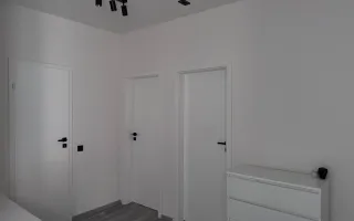 Vila verde cartier Baneasa - Poză 16