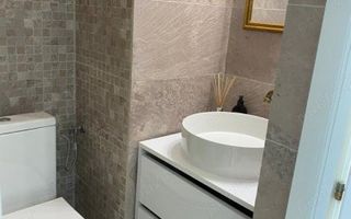 Apartament 2 Camere 76mp | Decebal - Poză 8