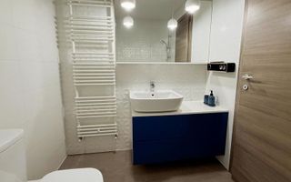 Apartament premium cu 2 camere de închiriat | 21 Residence | - Poză 4