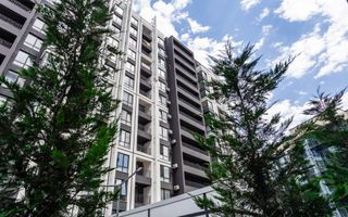 Chirie, apartament, 2 cameră, strada Calea Ieşilor, Sculeni - Poză 25