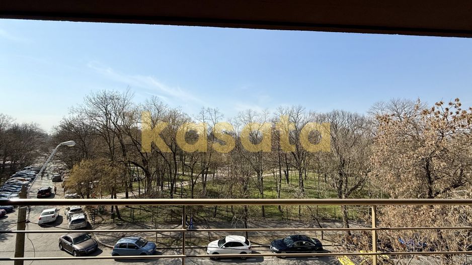 APARTAMENT DE LUX | MOBILAT | UTILAT | HERASTRAu | 150 mp - Poză 20