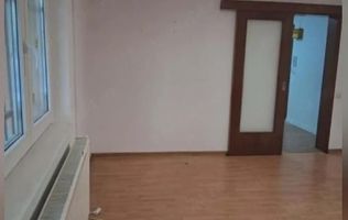VANZARE 2 CAMERE ZONA NERVA TRAIAN | PRETABIL BROU | CABINET |
