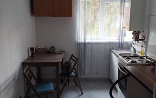 VANZARE 2 CAMERE MALL VITAN | BLOC ANVELOPAT | METROU MIHAI BRAVU | - Poză 10