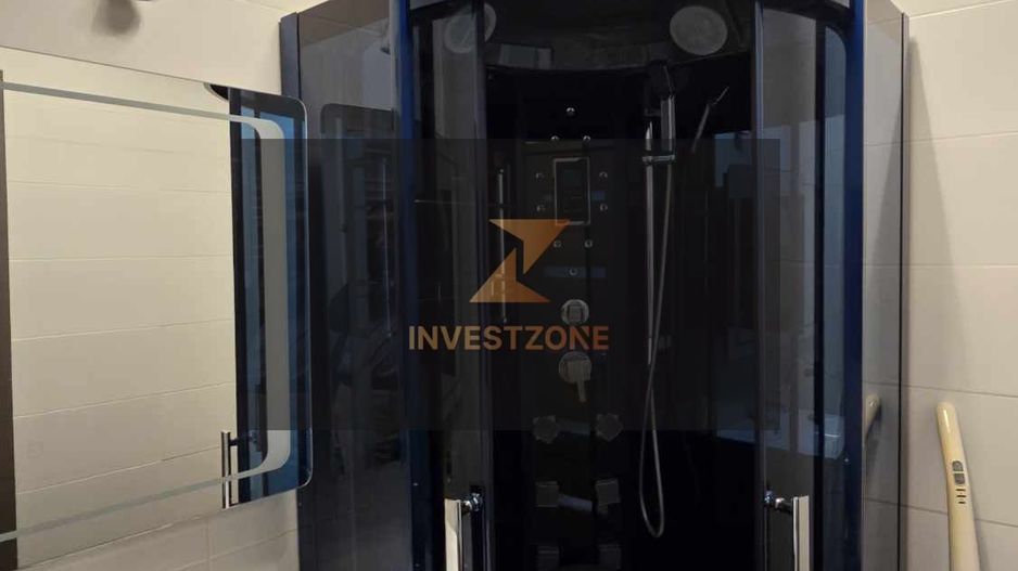 Apartament cu 2 camere str. Cazaban Oradea - Poză 6