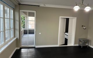 APARTAMENT ULTRACENTRAL COMPLET RENOVAT - Poză 6