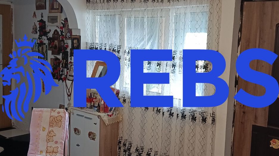Casa in Ștefănești de jos lîngă voluntari - Poză 7