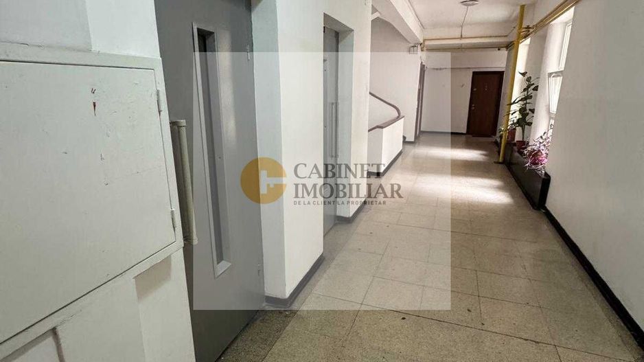 41 mp | Calea Victoriei | Oportunitate - Poză 2