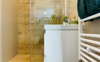 INCHIRIATA - Prima Inchiriere | Casa Segmentul Lux - 3 dormitoare & dressing - Poză 14