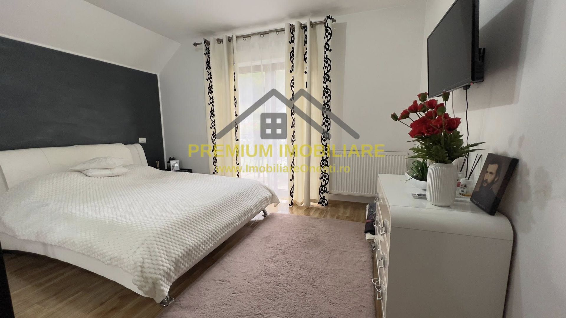 Casa de vanzare - Lupesti - Poză 7