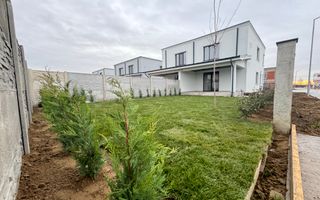 Bucovat-Duplex-4 Camere-Comision 0% - Poză 10
