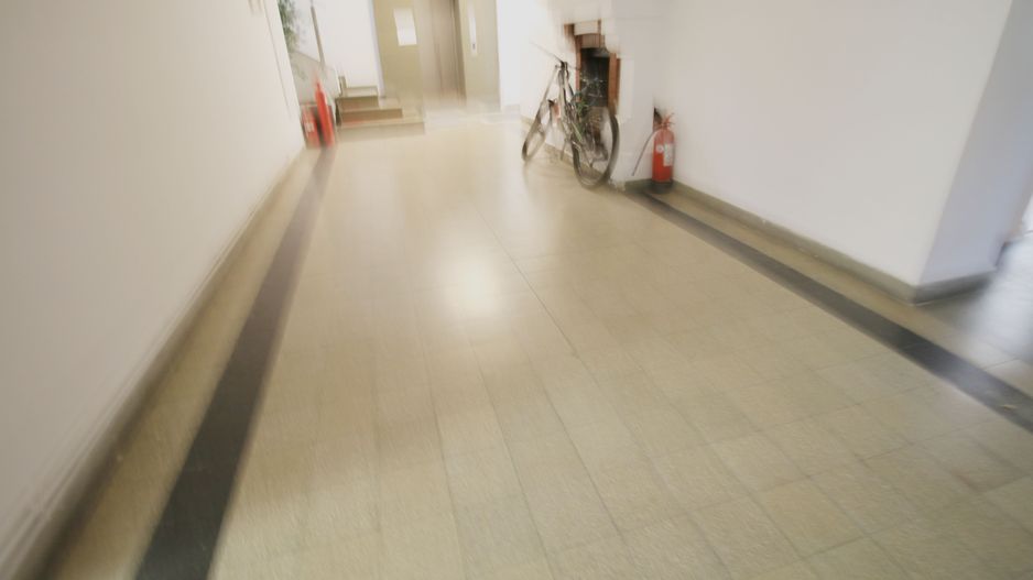 Inchiriere spatiu birouri - Poză 4