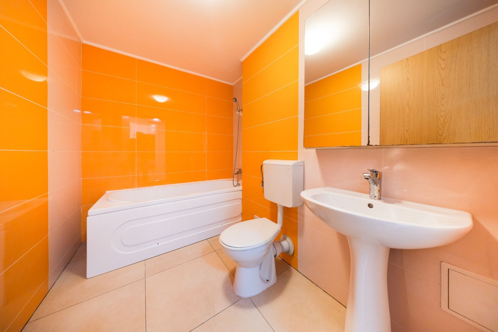 COMISION 0% | 2 CAMERE CU VEDERE PANORAMICĂ | ALPHAVILLE CARPATILOR - Poză 11