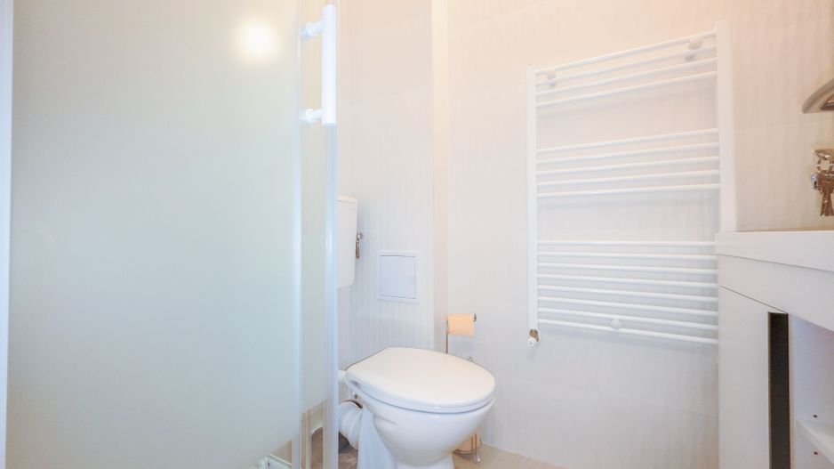 Apartament 3 camere Metrou Gorjului-Dezrobirii - Poză 10