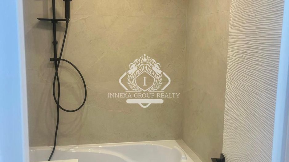 Apartament 3 camere Drumul Taberei Metrou 2 min - Poză 4