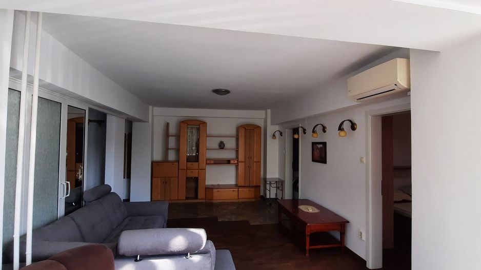 Apartament in zona Iulius Town - Poză 25