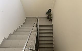 MAMAIA HANUL PIRATILOR- Duplex de lux cu priveliste fabuloasa si aer curat ! - Poză 44