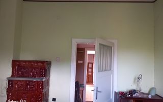 Ag EUROPA vinde casa cu 4 camere si teren de 60 ari in Ambud. - Poză 10