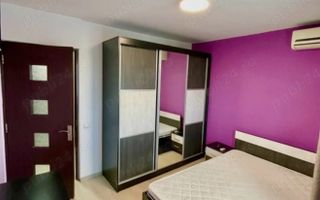 AP. 2 CAMERE MIHAI BRAVU, PET-FRIENDLY, METROU 10 MINUTE, REABILITAT - Poză 3