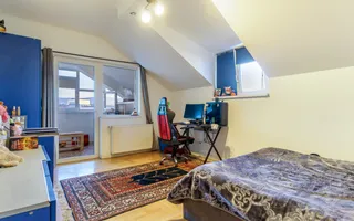 Casa individuala cu 3 apartamente, comision 0%, Intre Lacuri - Poză 25