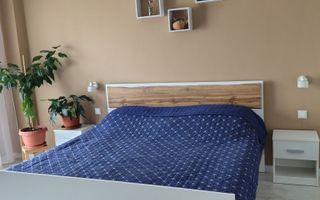 Apartament 2 camere | 57 mp | Florești, zona Terra - Poză 5