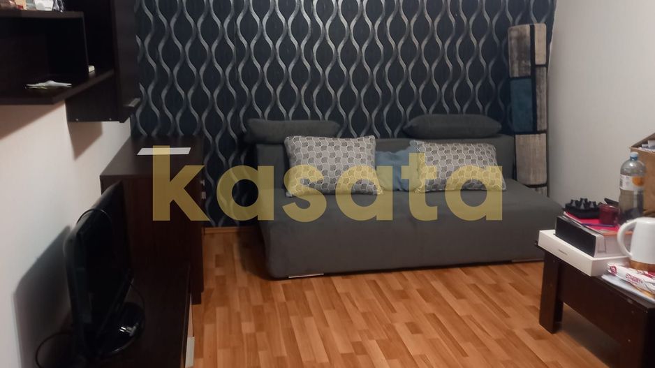Apartament 2 Camere | Lujerului | Centrală Proprie | Renovat - Poză 2