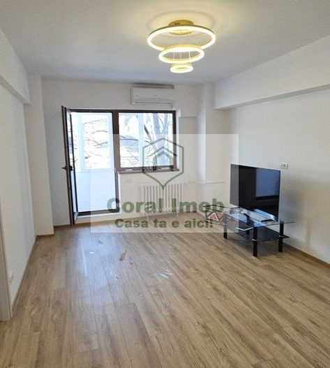 Apartament modern, complet renovat, 3 camere, Tei - Fac. Constructii - Poză 5