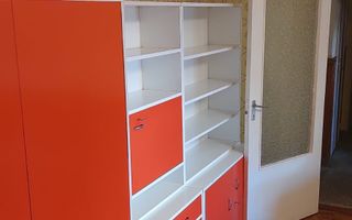 Ag EUROPA vinde ap 3 cam 61mp DECOMANDATE la PARTER in Solidarității. - Poză 8