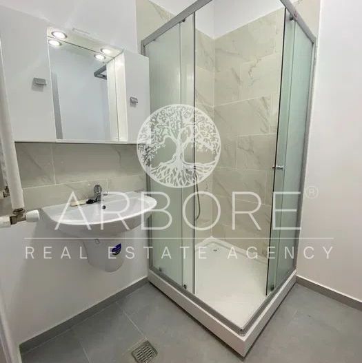 Apartament 2 camere mobilat complet zona metropolitană București - Poză 6