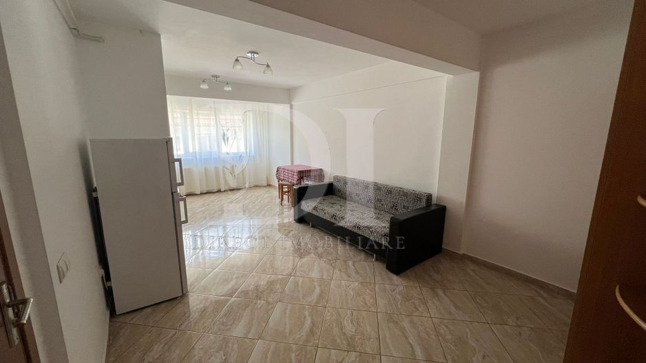 Apartament de vanzare/ Zona Prof Ioan Rusu/ Floresti - Poză 3