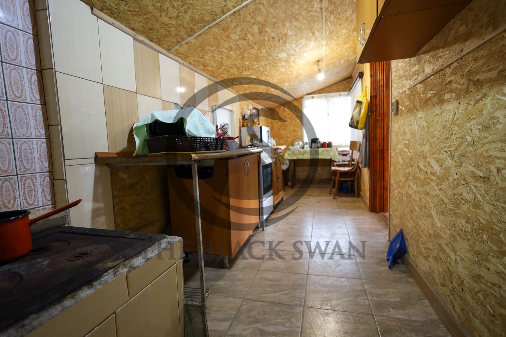 Casa 3 camere de vanzare | 2600mp teren| Cerasu, Prahova | Comision 0% - Poză 6