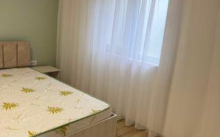 De inchiriat apartament o camera la curte, Zona General, 260 euro negoc. - Poză 10
