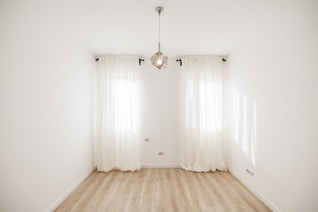 Casa moderna P+E mobilata Dumbravita langa scoala noua | 0% comision - Poză 33