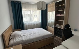Apartament 2 camere Theodor  Pallady Parcare Inclusa - Poză 5