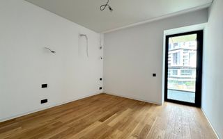 Apartament cu 4 camere // Floreasca - Poză 28