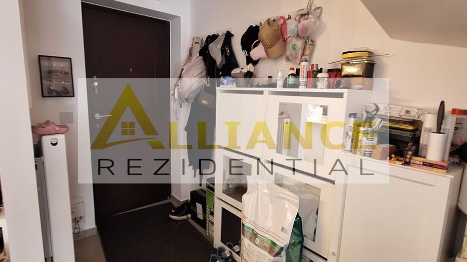 DUPLEX CU DESIGN CONTEMPORAN | TREND RESIDENCE - Poză 16