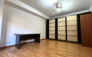 Vila 6 dormitoare I 252 utili I garaj I Pipera OMV - Poză 11