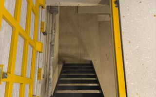 ULTRACENTRAL | DUPLEX EXCLUSIVIST | DOROBANTI | 2 LOCURI DE PARCARE - Poză 20