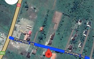 Teren de Vanzare - Exclusivitate - Poză 3