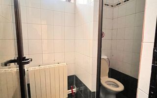 Spatiu Birouri 230 Mp I Suceava/Ultracentral  I 14 Euro/Mp - Poză 8