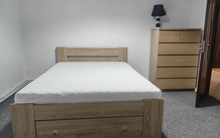 Apartament cu 3 camere de închiriat - Poză 1