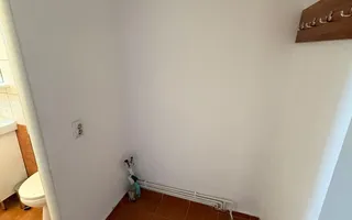 Apartament 3 camere de vânzare în CUG, lângă Biserica Înălțarea Domnului, Iași - Poză 11