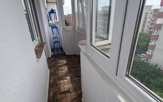 partament 3 Camere | Centrala proprie | 13 Septembrie | Pet friendly - Poză 6