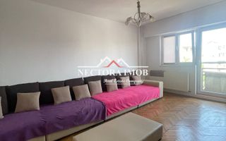 EXCLUSIVITATE-Apartament 3 camere, 2 bai, 70 mp, Et. 3, CALEA ARADULUI - Poză 3