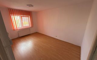 Apartament 3 camere , Paraului, zona Astra. - Poză 4