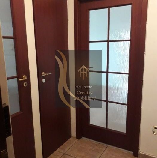Apartament 2 camere Berceni - Poză 1